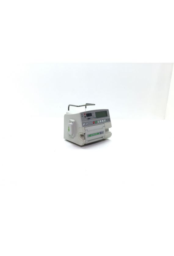 Fresenius Vial Optima MS Volumetric Infusion Pump