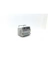Fresenius Vial Optima MS Volumetric Infusion Pump