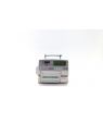 Fresenius Vial Optima MS Volumetric Infusion Pump