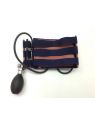 Spengler Manual Blood Pressure Monitor