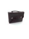 Spengler Manual Blood Pressure Monitor