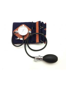 Spengler Manual Blood Pressure Monitor