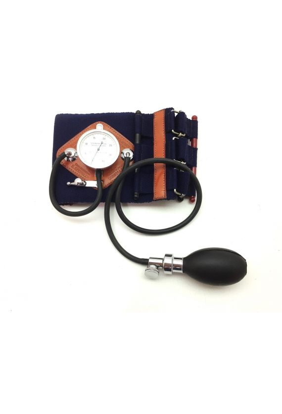Spengler Manual Blood Pressure Monitor