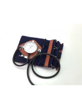 Spengler Manual Blood Pressure Monitor