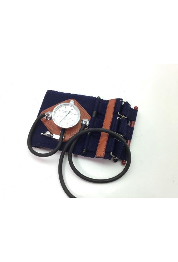 Spengler Manual Blood Pressure Monitor