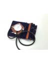 Spengler Manual Blood Pressure Monitor