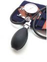 Spengler Manual Blood Pressure Monitor