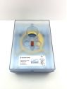 Lot de 3 Kits d'Etalonnage Verathon 0620-0340 BVI9400