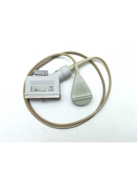 Sonde Convexe Philips C3540 21353B