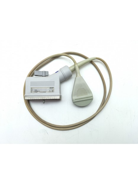Sonde Convexe Philips C3540 21353B