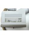 Philips C3540 21353B Convex Probe