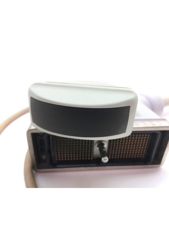 Philips C3540 21353B Convex Probe