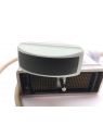 Sonde Convexe Philips C3540 21353B