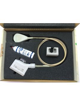 Sonde Convexe Philips C3540 21353B