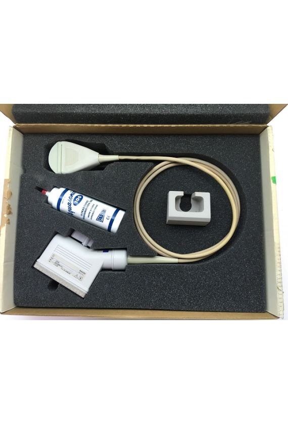 Philips C3540 21353B Convex Probe