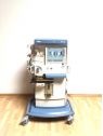 Drager Primus Anesthesia Ventilator