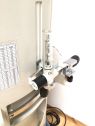 Ventilateur d'Anesthésie Drager Primus