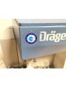Ventilateur d'Anesthésie Drager Primus
