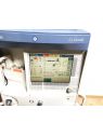 Drager Primus Anesthesia Ventilator with MP70 Monitor