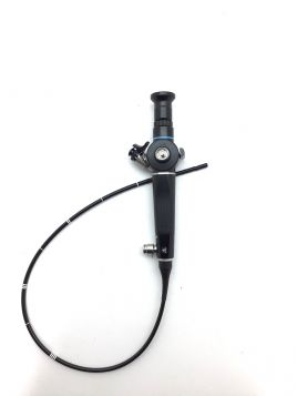 Olympus LT-TP Flexible Tracheal Intubation Fiberscope