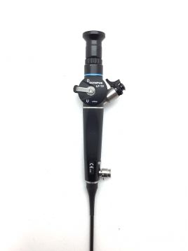 Fibroscope d'Intubation Olympus LT-TP