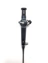 Olympus LT-TP Flexible Tracheal Intubation Fiberscope