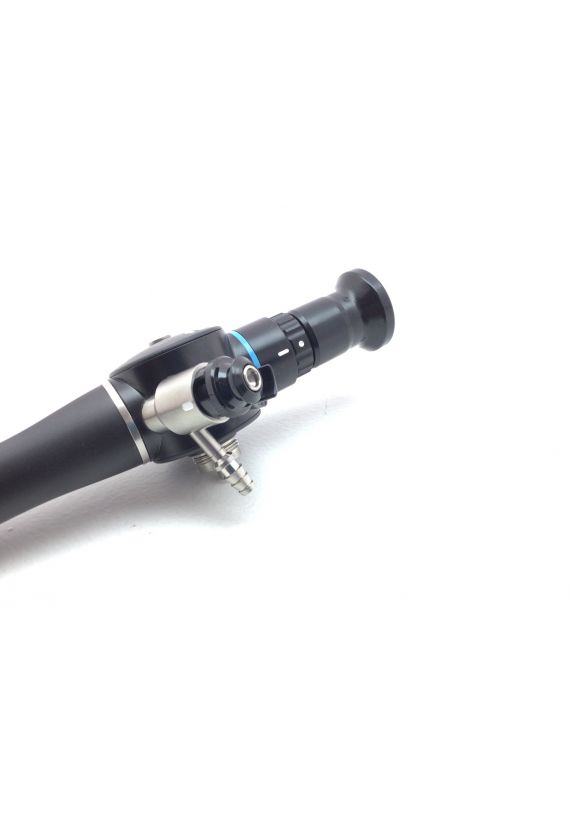 Olympus LT-TP Flexible Tracheal Intubation Fiberscope