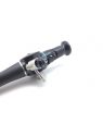 Olympus LT-TP Flexible Tracheal Intubation Fiberscope
