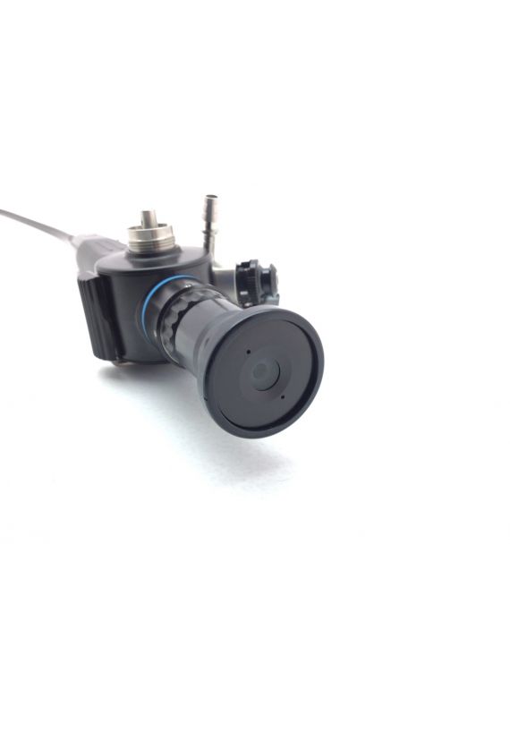 Olympus LT-TP Flexible Tracheal Intubation Fiberscope