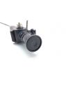 Olympus LT-TP Flexible Tracheal Intubation Fiberscope