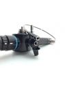 Olympus LT-TP Flexible Tracheal Intubation Fiberscope