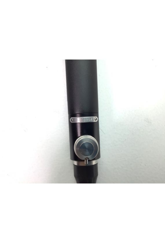 Olympus LT-TP Flexible Tracheal Intubation Fiberscope