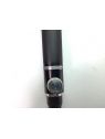 Olympus LT-TP Flexible Tracheal Intubation Fiberscope