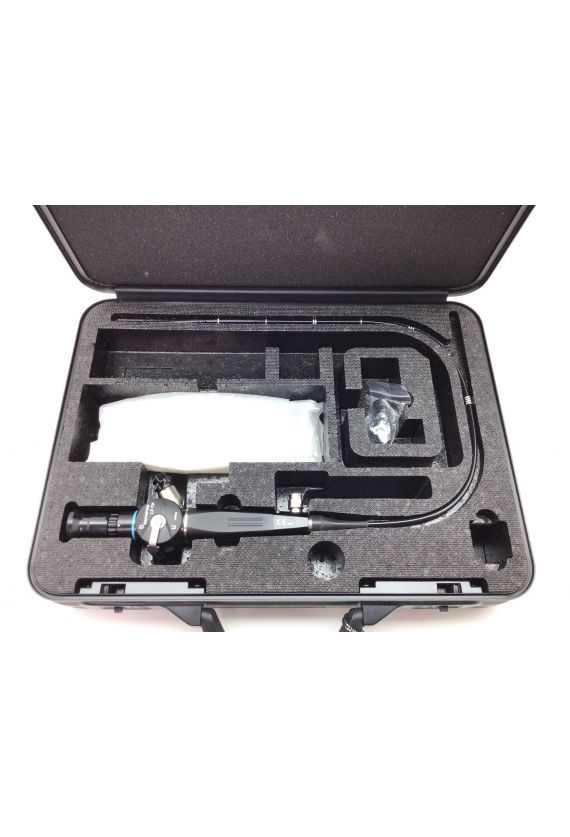 Olympus LT-TP Flexible Tracheal Intubation Fiberscope