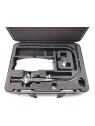 Olympus LT-TP Flexible Tracheal Intubation Fiberscope
