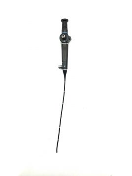 Olympus LF-GP  Rhino-Laryngo Fiberscope