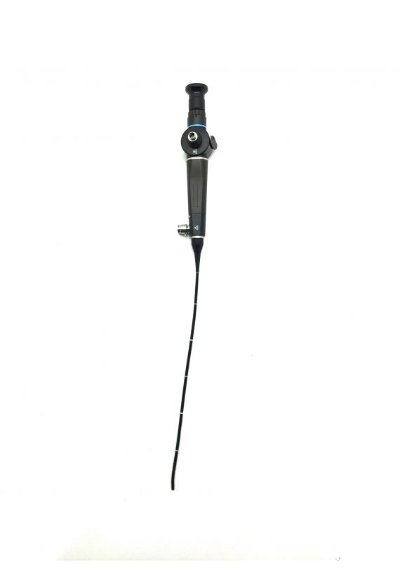 Olympus LF-GP  Rhino-Laryngo Fiberscope