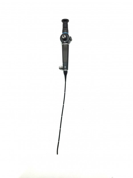 Fibro Rhinolaryngoscope Olympus LF-GP