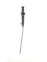 Olympus LF-GP  Rhino-Laryngo Fiberscope