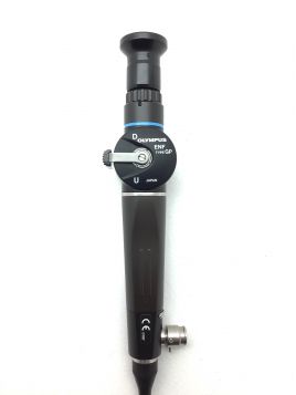 Fibro Rhinolaryngoscope Olympus LF-GP