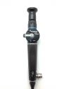 Olympus LF-GP  Rhino-Laryngo Fiberscope