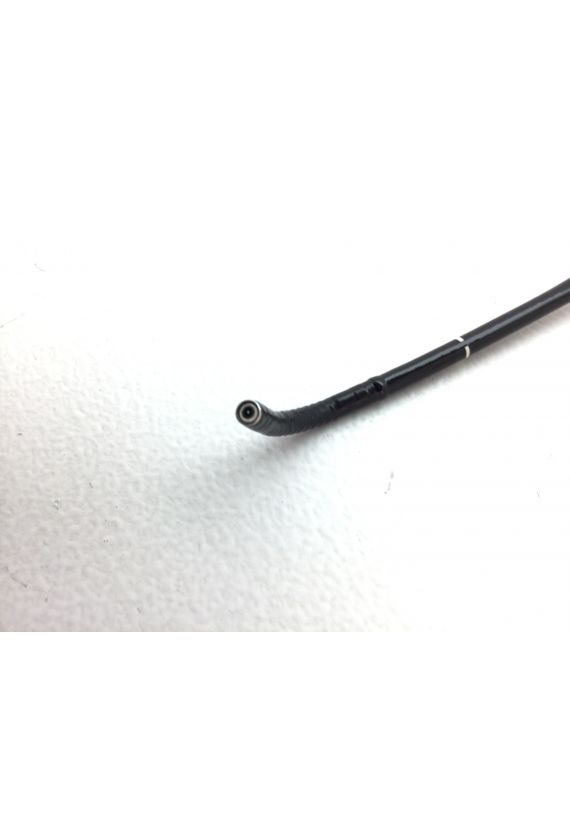 Olympus LF-GP  Rhino-Laryngo Fiberscope