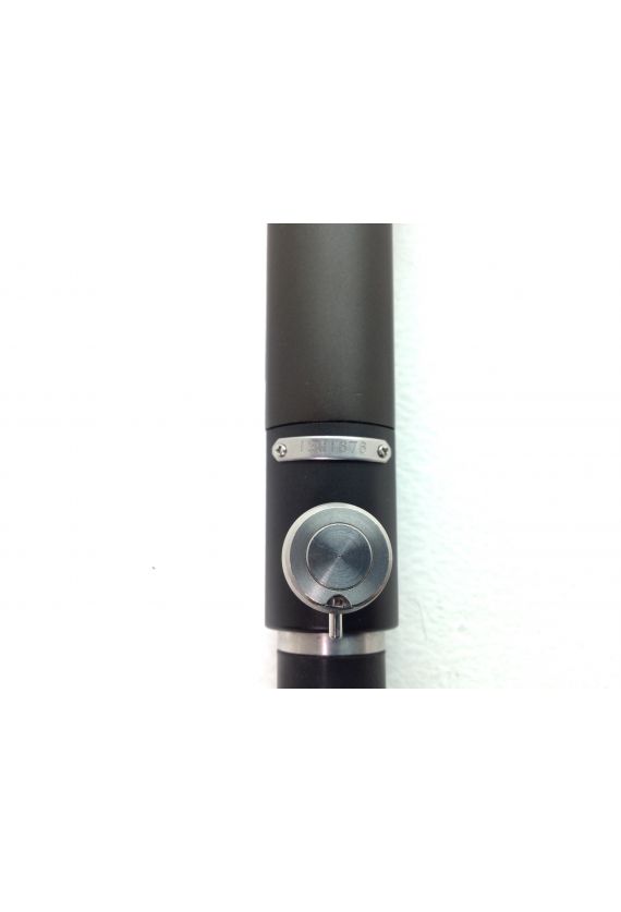 Fibro Rhinolaryngoscope Olympus LF-GP