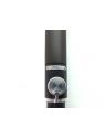 Olympus LF-GP  Rhino-Laryngo Fiberscope