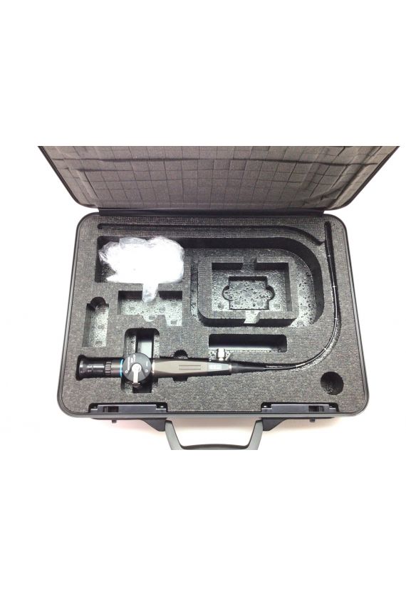 Olympus LF-GP  Rhino-Laryngo Fiberscope