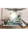Colonne d'Endoscopie Olympus OTV-SC CLK-
