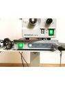 Colonne d'Endoscopie Olympus OTV-SC CLK-