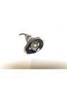 Colonne d'Endoscopie Olympus OTV-SC CLK-