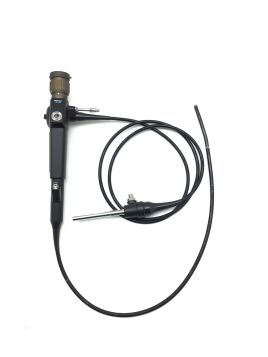Bronchoscope Pentax FB-18V