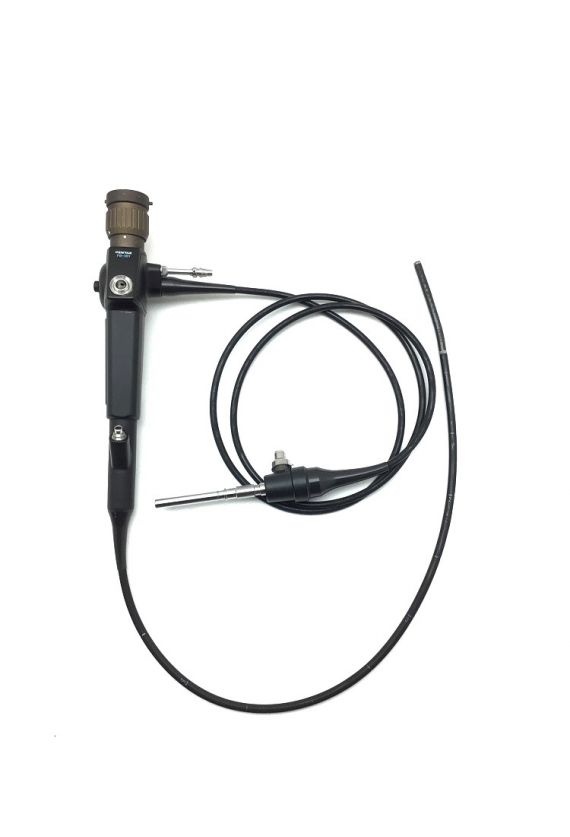 Bronchoscope Pentax FB-18V
